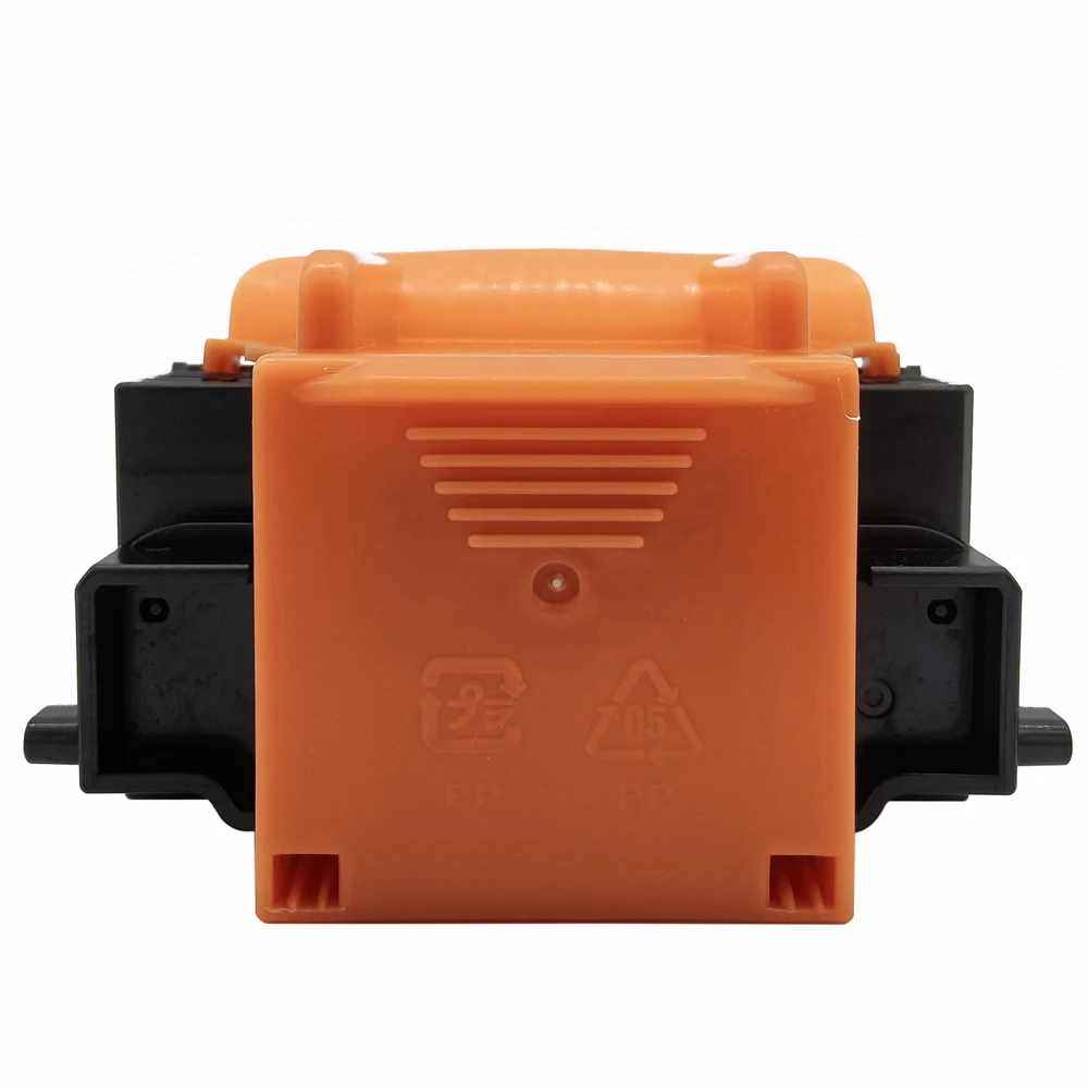 

Печатающая головка Qy6-0073 для canon mp568 3600 mp568 MX860 MX868 5140 MX870 mp620 5150 MP545 MP550 540 545 550 558 560 568 868 5180