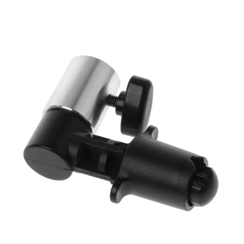 Зажим отражатель для фото и видеосъемки студийный фон Отражатель софтбокс