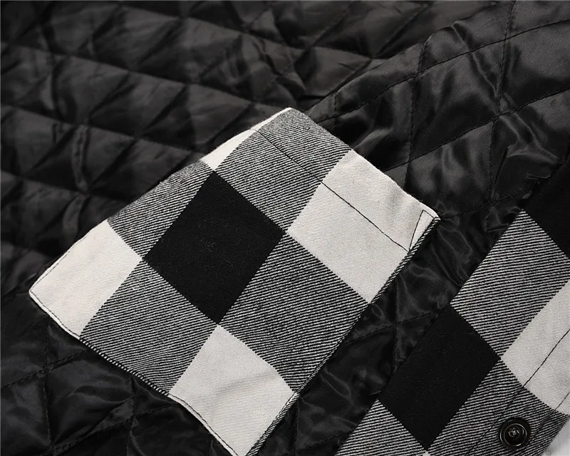

Coats & Jackets