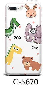 Universe Planet Case For iPhone XS XR Max X 8 7 6 6S Plus Retro Blu-Ray Fashion Cartoon Phone Back Cover Cases Gift |
