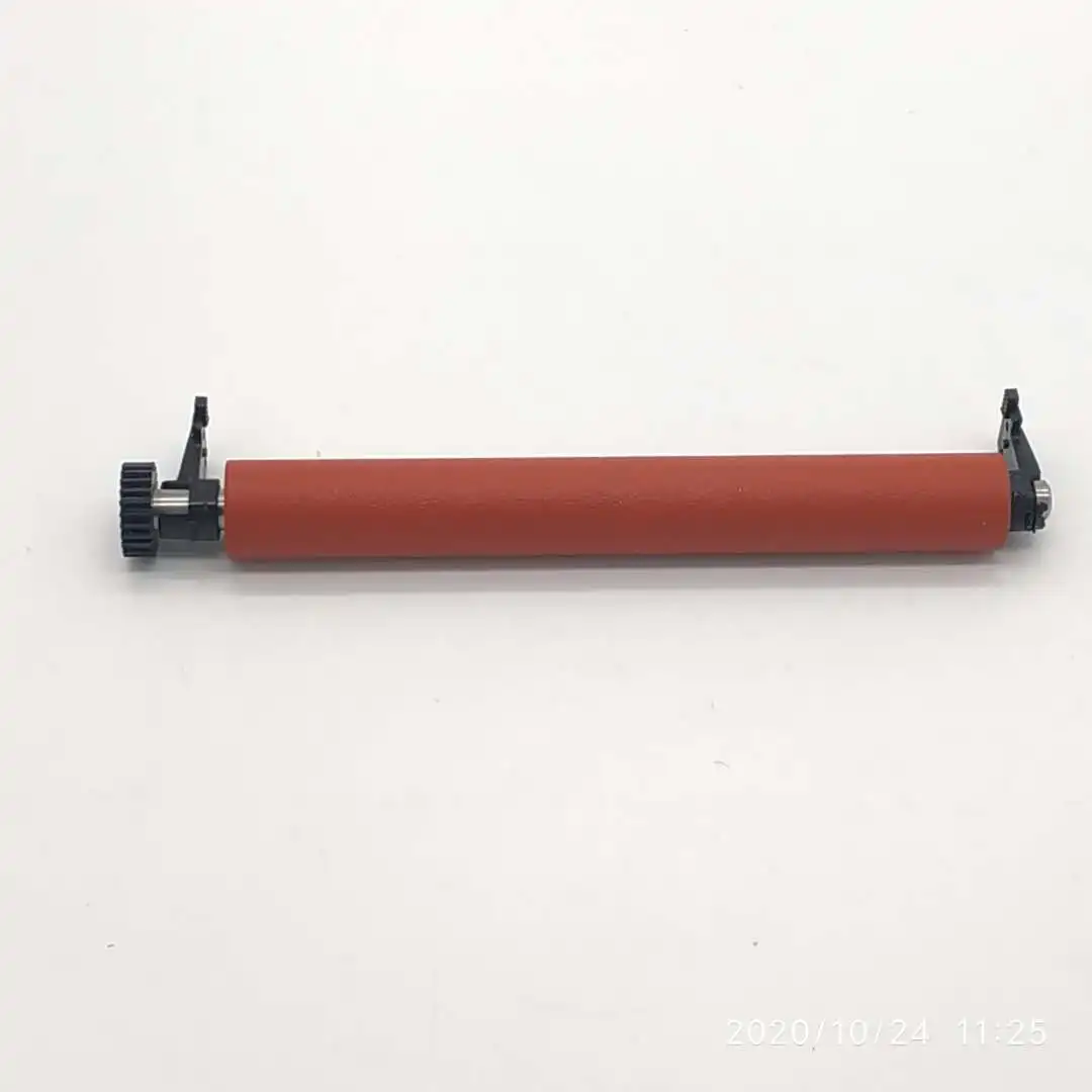 Используется для дисковых роликовых подшипников Zebra Gear 105934 035 GK420T GX420T GX430T