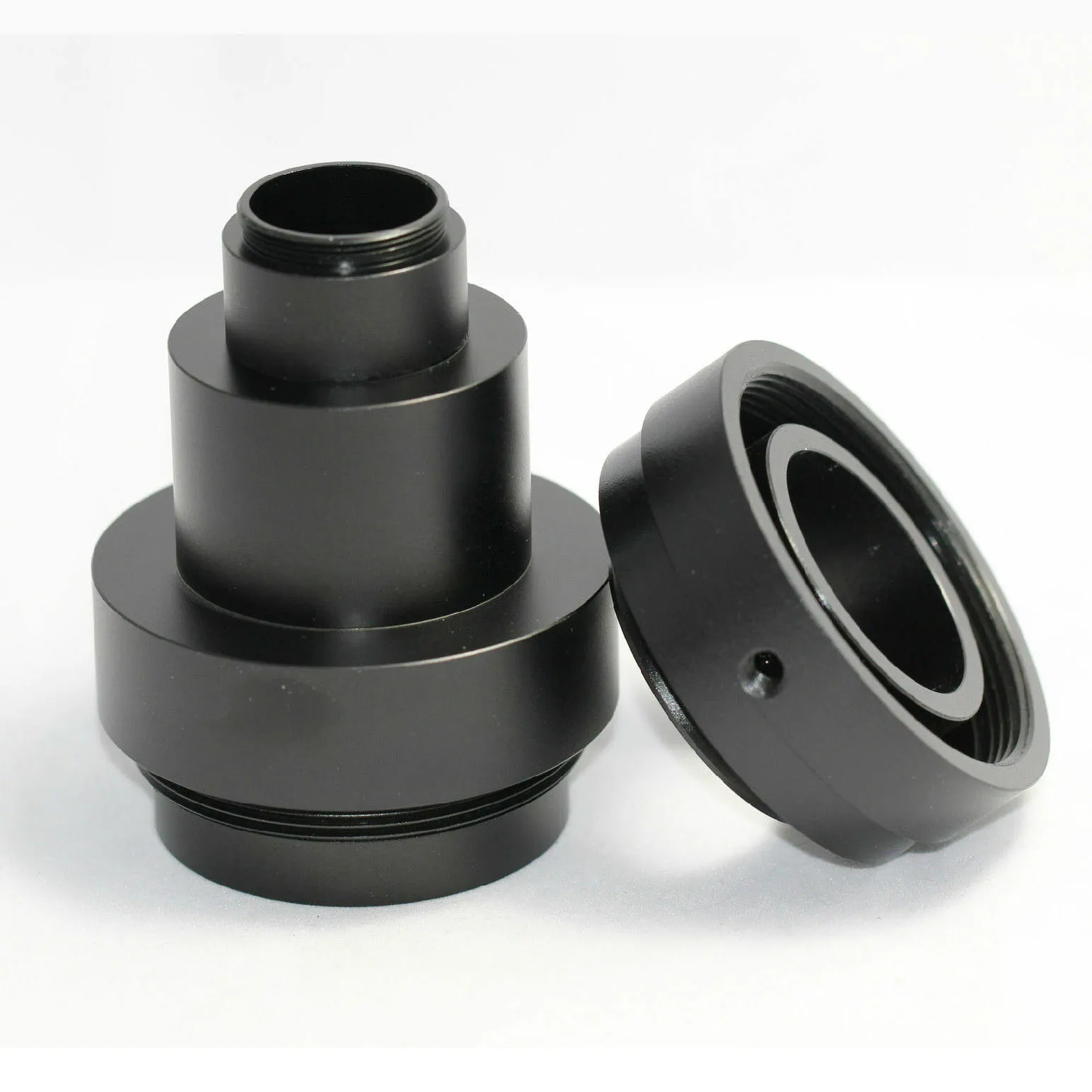 ProScope однообъективной зеркальной камеры Canon EOS Nikon AI AF SONY Minolta Камера адаптер + Olympus