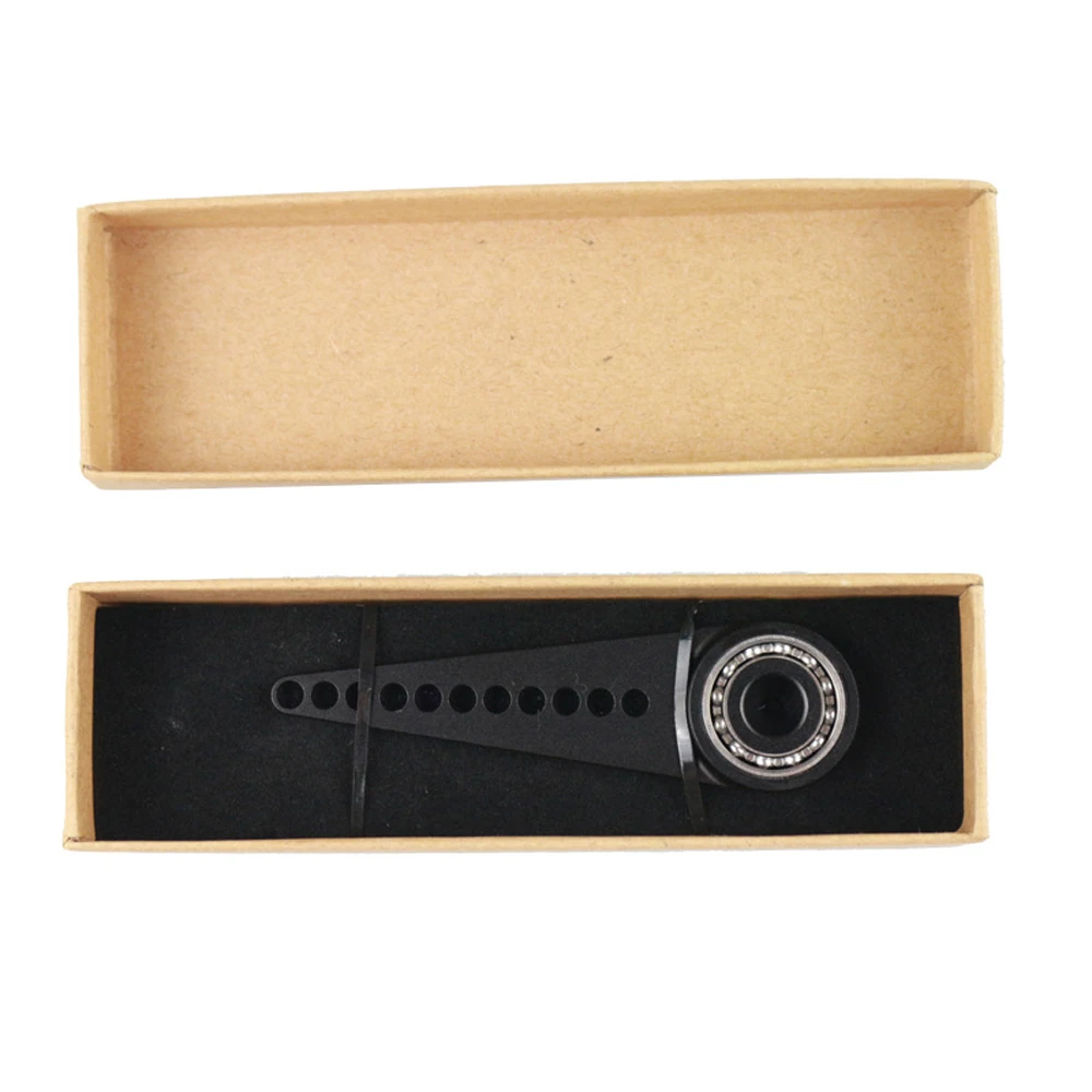 Рисунок круглая линейка многофункциональный компас для рисования инструмент