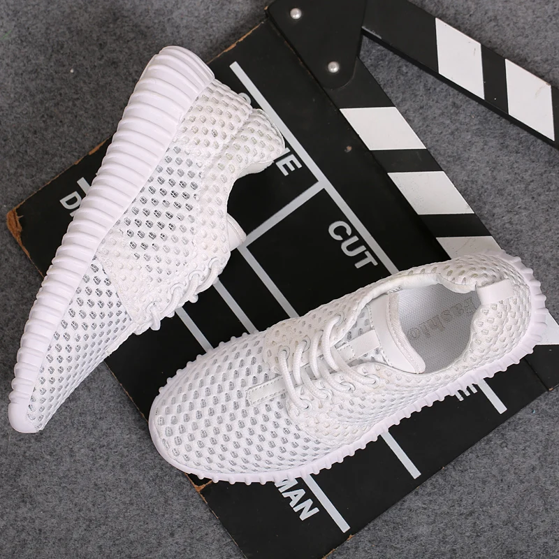 Tenis Feminino Stability Sport Shoes For Women Tennis Cheap Breathable Outdoor Sneakers Ultra-Light Soft Femme | Спорт и развлечения