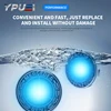 Изображение товара 3