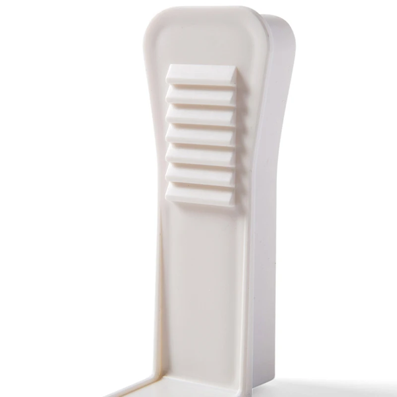 4 шт пластиковые одеяла захват зажим для портативный крепеж простыни зажимы