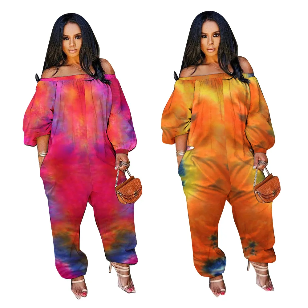 

3XL модное цельнокроеное женская одежда сексуальный один ошейником подчеркивающий индивидуальность галстук, предпочитаются материалы для ...