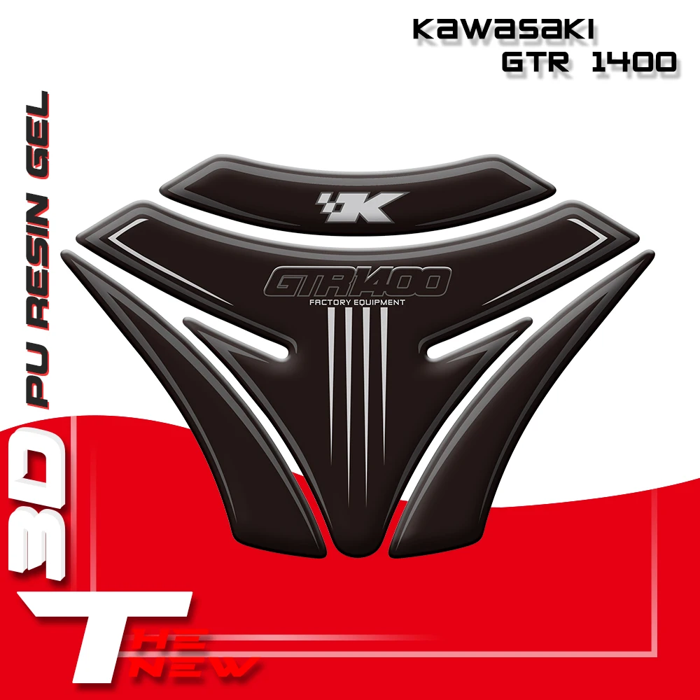 Лидер продаж Защитная Наклейка на бак мотоцикла наклейка чехол наклейки Tankp для