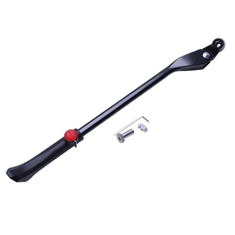 Качественная Универсальная регулируемая подставка для горного велосипеда