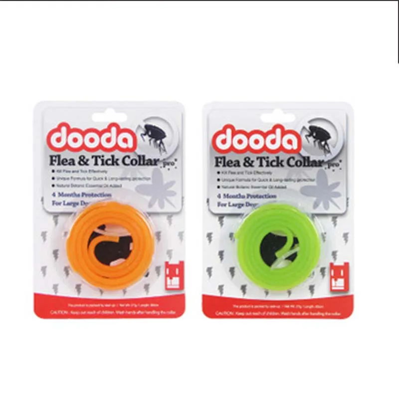 Ошейник для домашних животных ошейник кошек и собак антимоскитный защиты от вшей