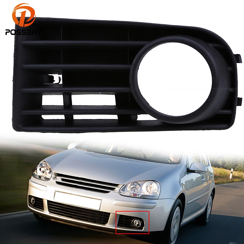 Posba нижний левый гоночный грили авто передний бампер гриль решетка внешние