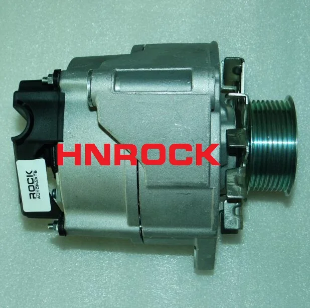 Новый генератор переменного тока 0120469115 LRB00302 0091549802 12386 для MERCEDES BENZ|alternator|alternator