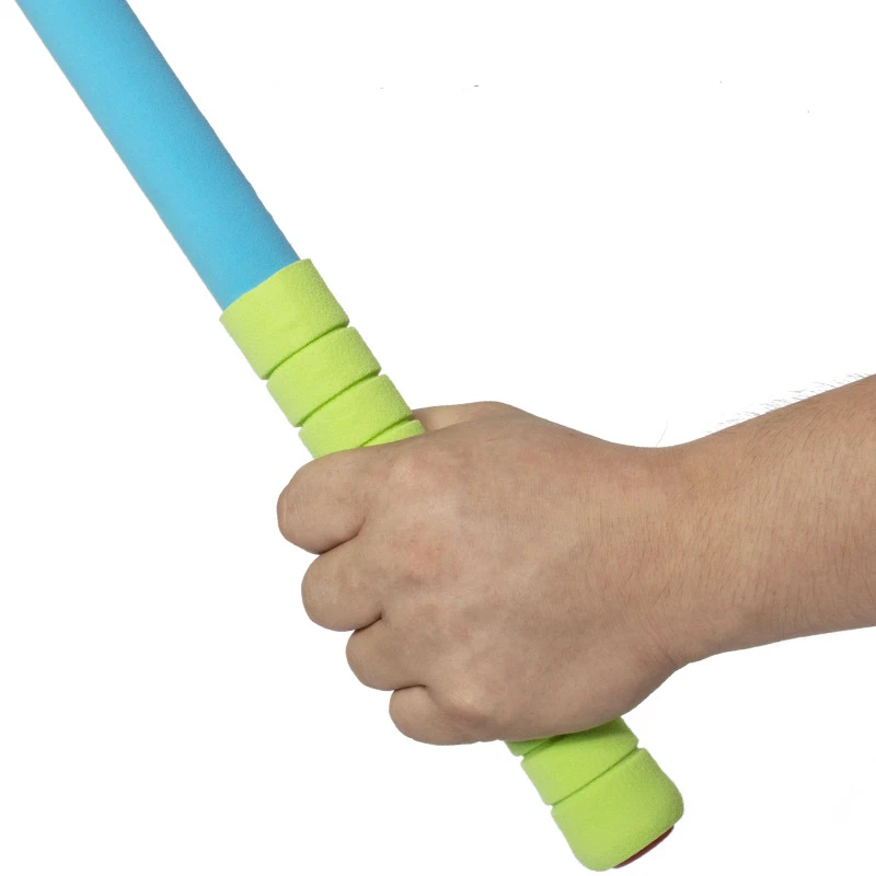 Детские блестящие детских Гольф клуб набор игрушек Детская верхняя одежда для