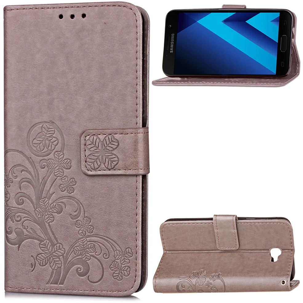 Кожаный чехол-книжка с откидной крышкой чехол для htc Desire 310 530 516 510 520 620 610 616 626 650 728