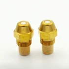 Форсунка для дизельного топлива Danfoss, 60 градусов