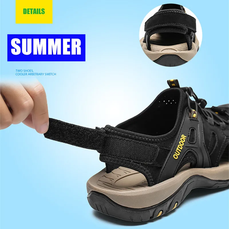 

Men's Shoes