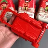 Изображение товара 2