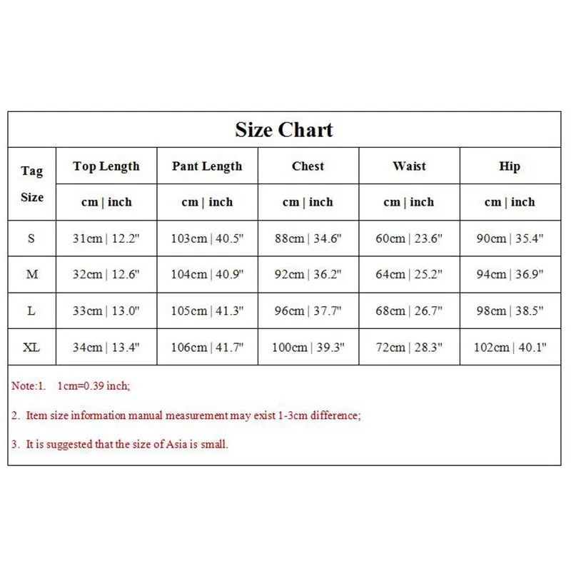 

2021 New Print Floral Dress Two-Piece Set Lady Sexy V Neck Hollow Out Crop Top And Split Long Skirts 2 Piece Sets Women Clothing