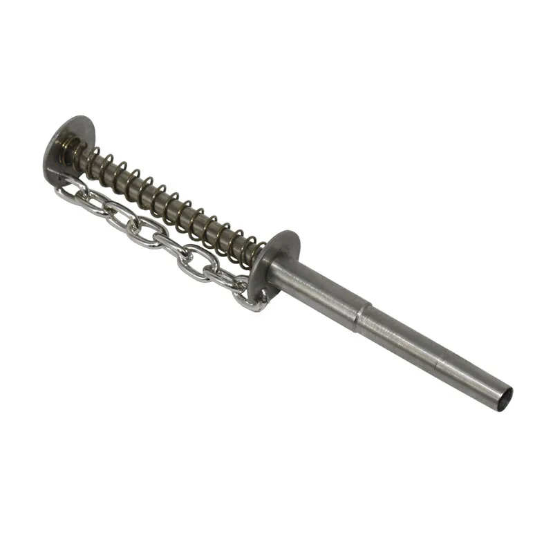 Устройство для захвата пчелиной пыльцы из нержавеющей стали 1 шт.|Инструменты