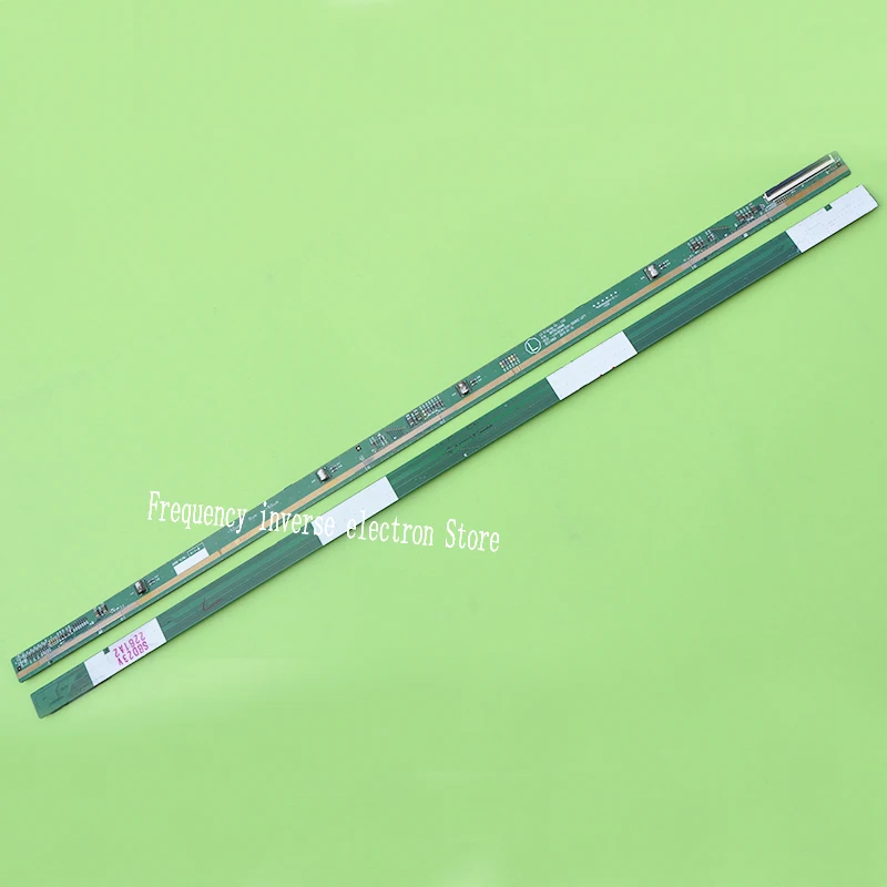 

6870S-0998B 6870S-0999B LCD PCB Parts A Pair 2pcs/lote