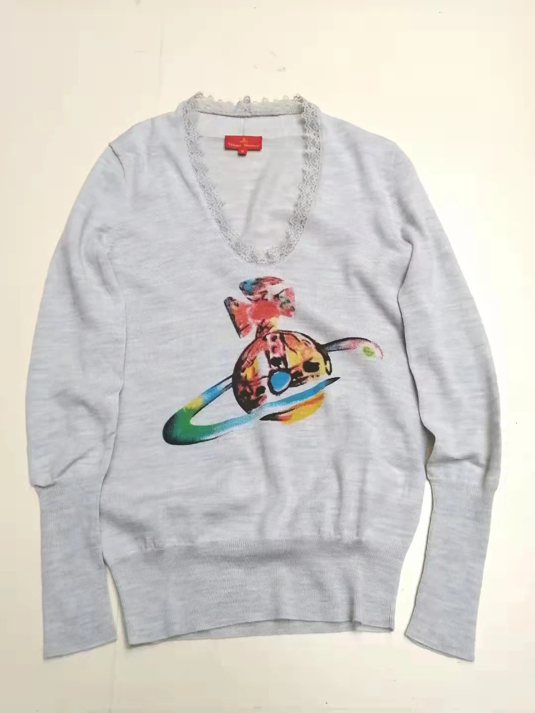 

Sweaters&Jumpers