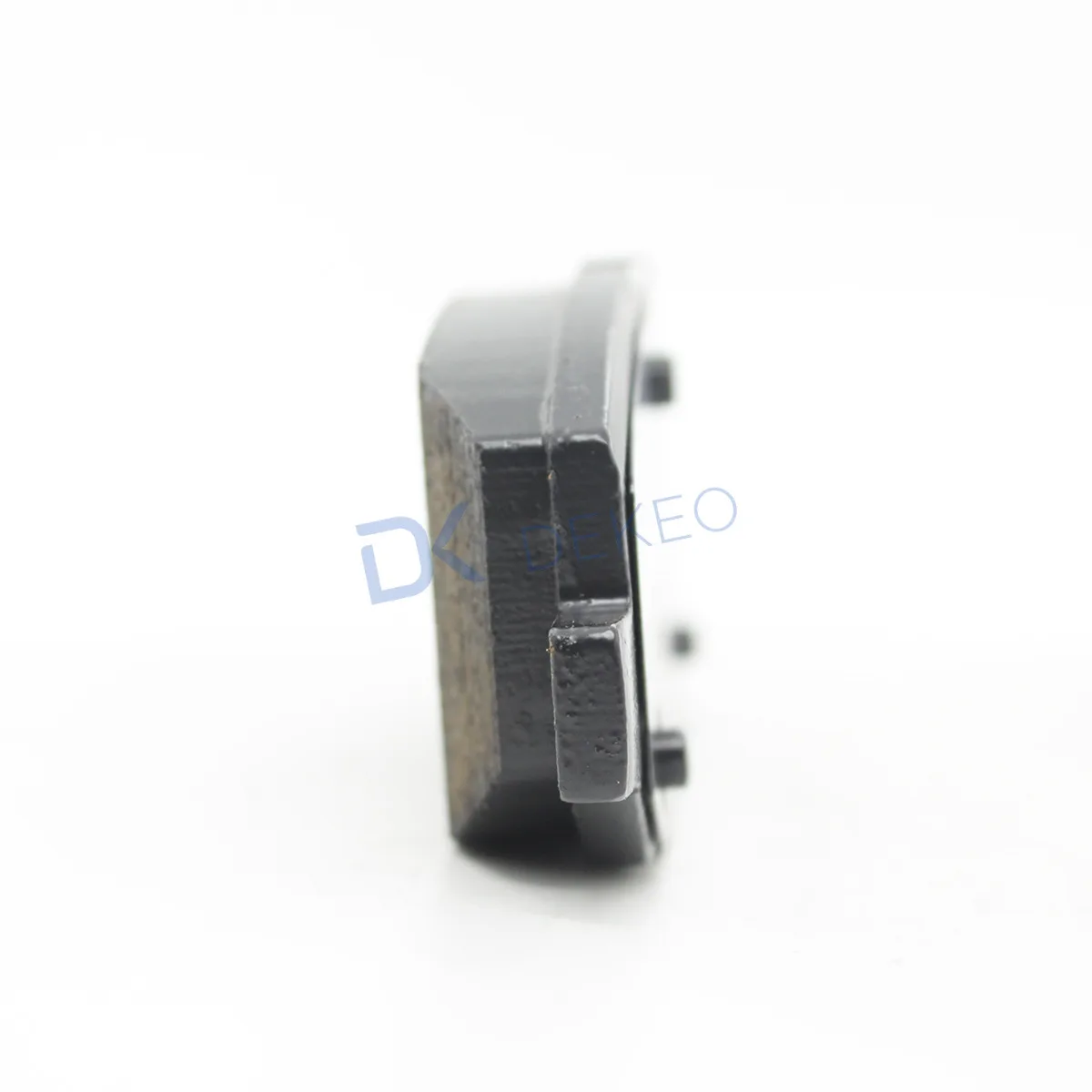 Car Brake Pads Front For Chevrolet Sail hatchback sedan Ceramics 2532101 D1661 GDB7825 0986AB1690 FDB4294-D 4PCS | Автомобили и
