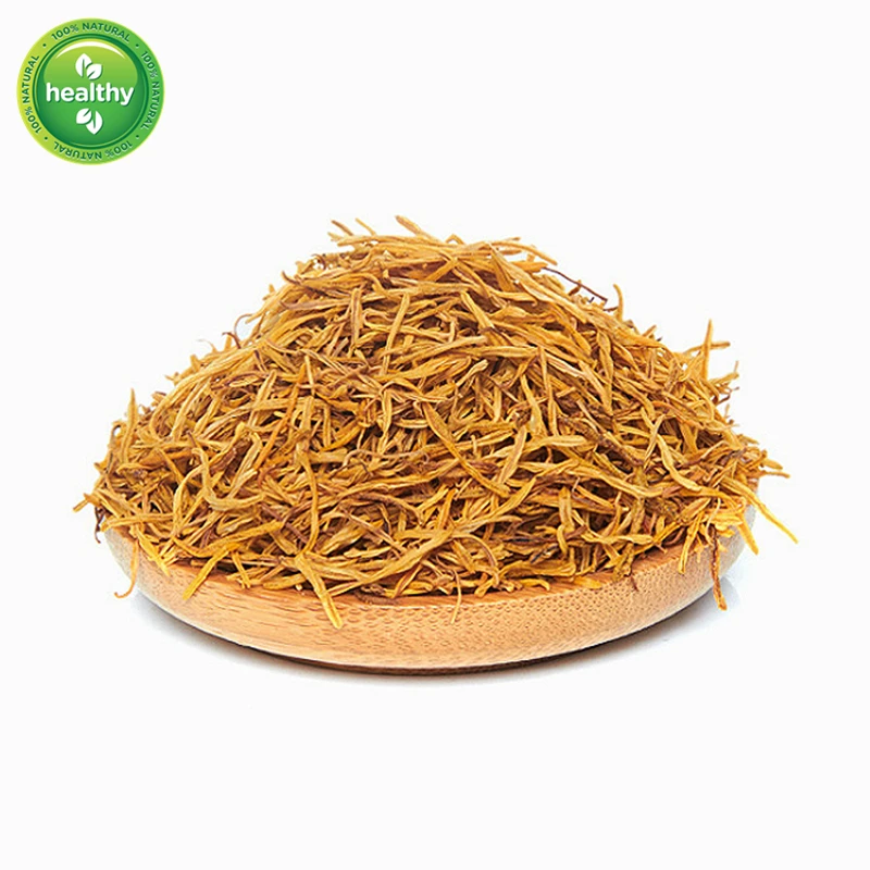 

Lotus Stamen Stamen Nelumbinis Lian Xu Dry Herb