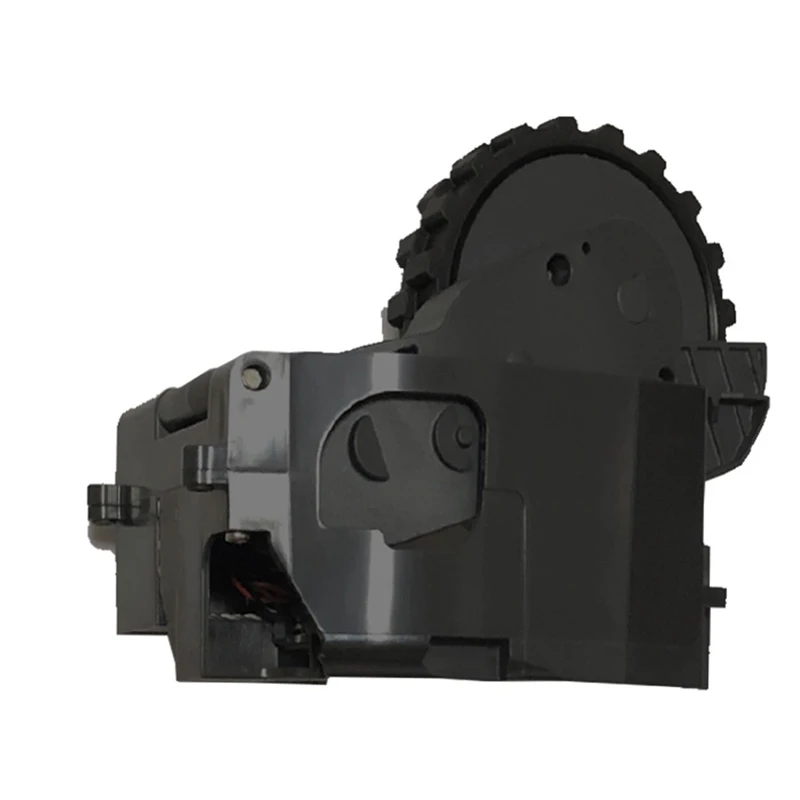 Spare part Caster wheel motor for Xiaomi Mi Robot Vacuum Cleaner 2 Roborock S50 S51 S55 vauum cleaner robot Repair parts