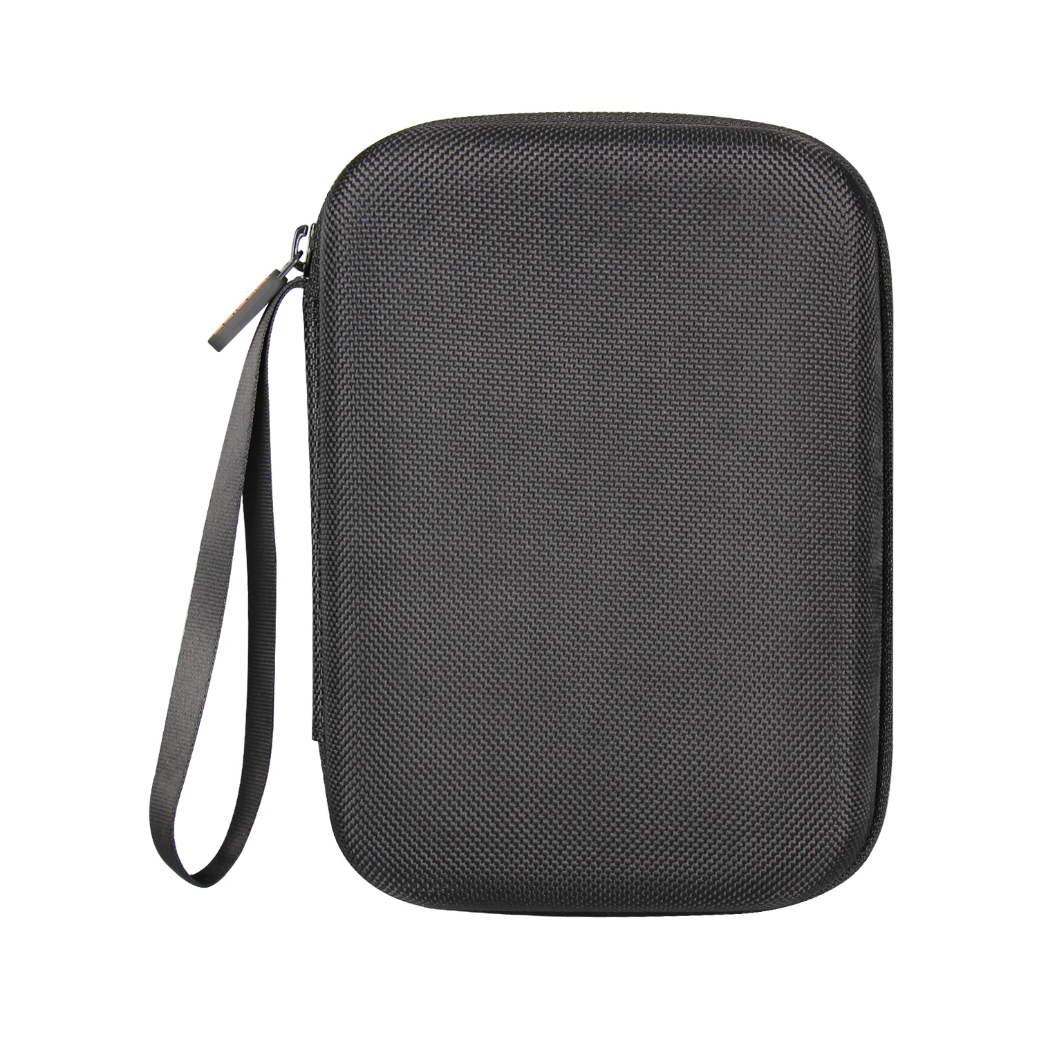 Электронная сигарета INKBIRD для путешествий совместима с фотографиями и