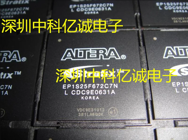 

EP1S25F672C8N EP1S25F672C6N EP1S25F672C7N