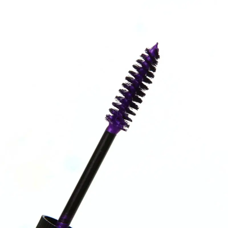 13 цветов крем для окраски волос яркие свечи одноразовая Временная Краска унисекс