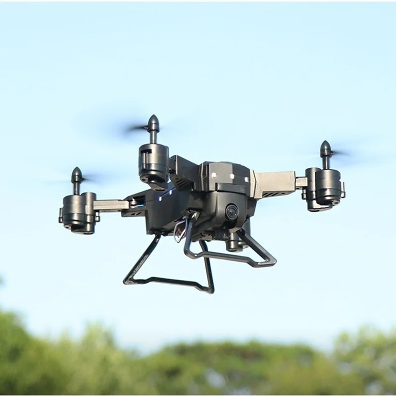 4k дроны hd камера fpv 5g gps позиционир