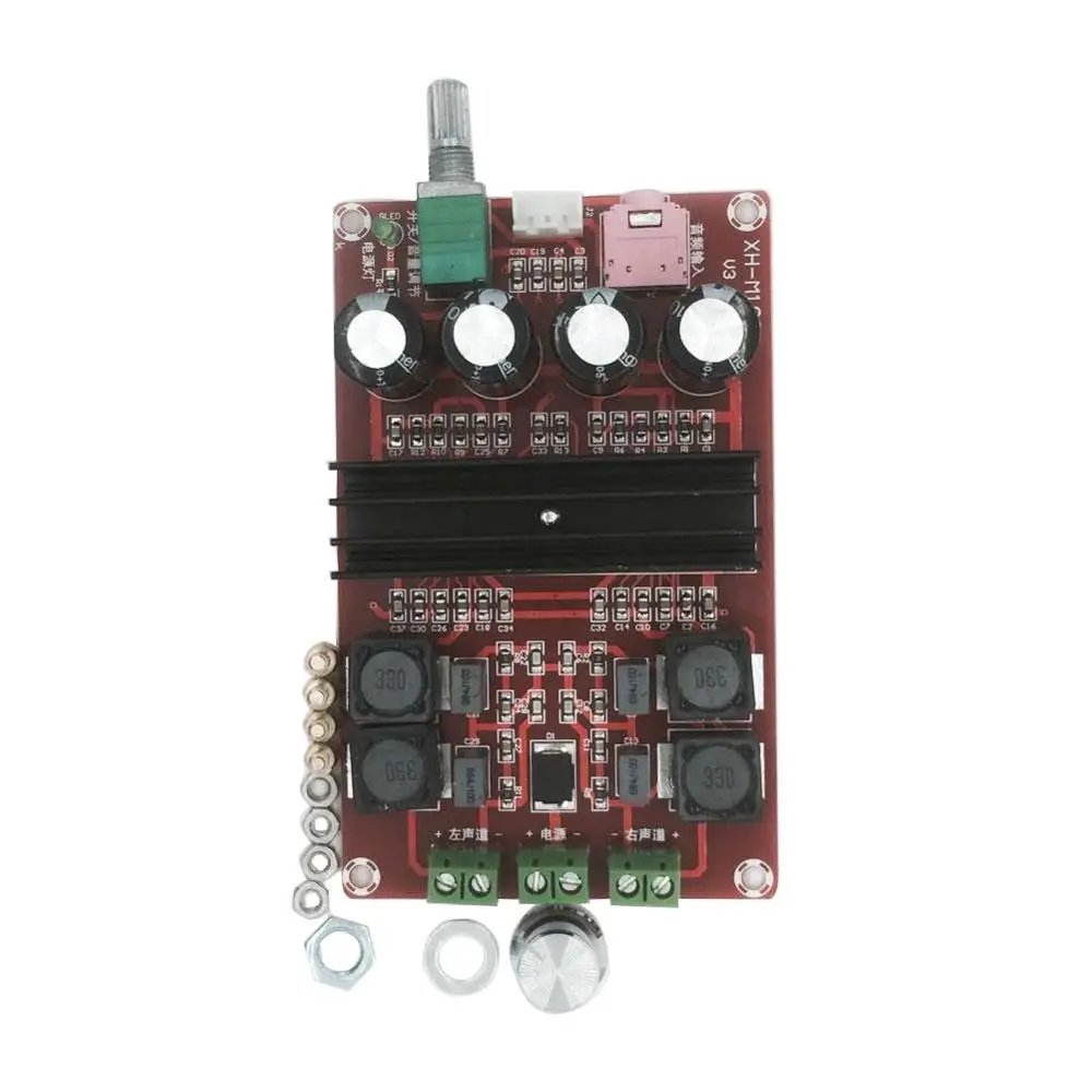 24V MVpower 5V 1A 24V Micro USB 18650 литий-ионная батарея защита зарядки плата зарядное устройство Модуль поддержка - Цвет: 24V