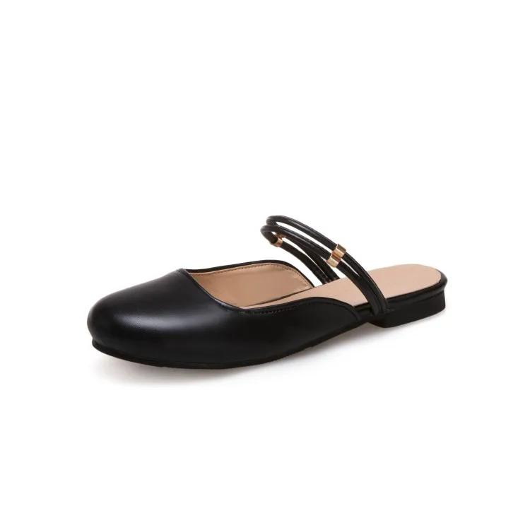 Женские туфли на высоком каблуке женские туфли-лодочки Baotou Girl бабушка Мэри Джейн