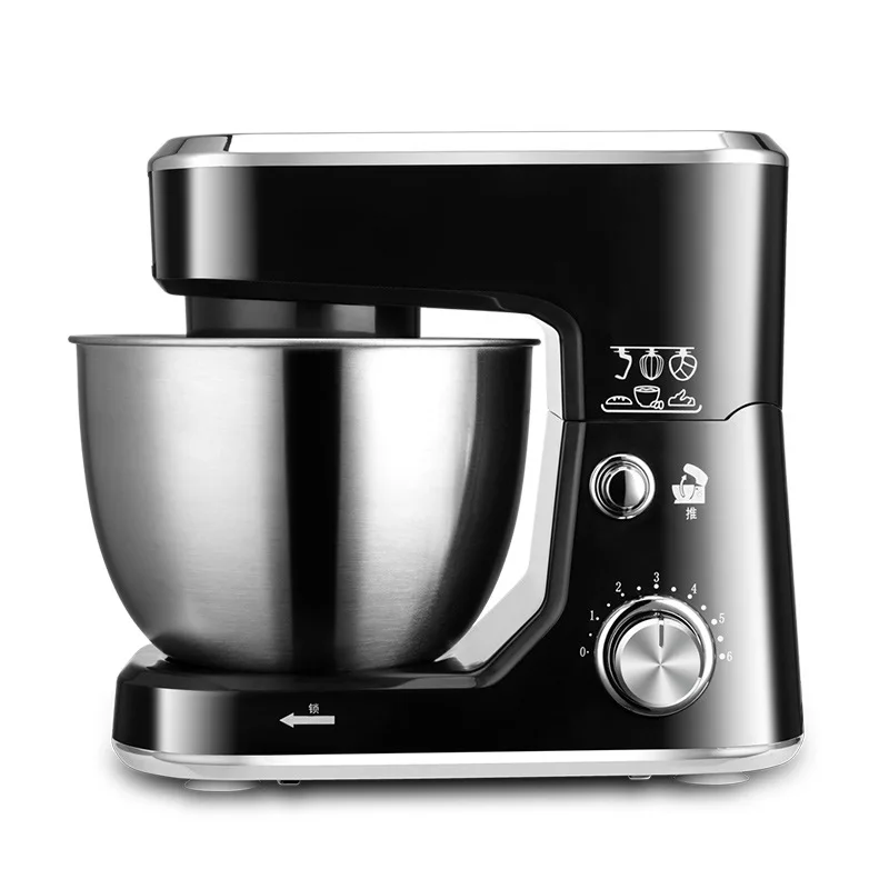 

220V600W4-liter