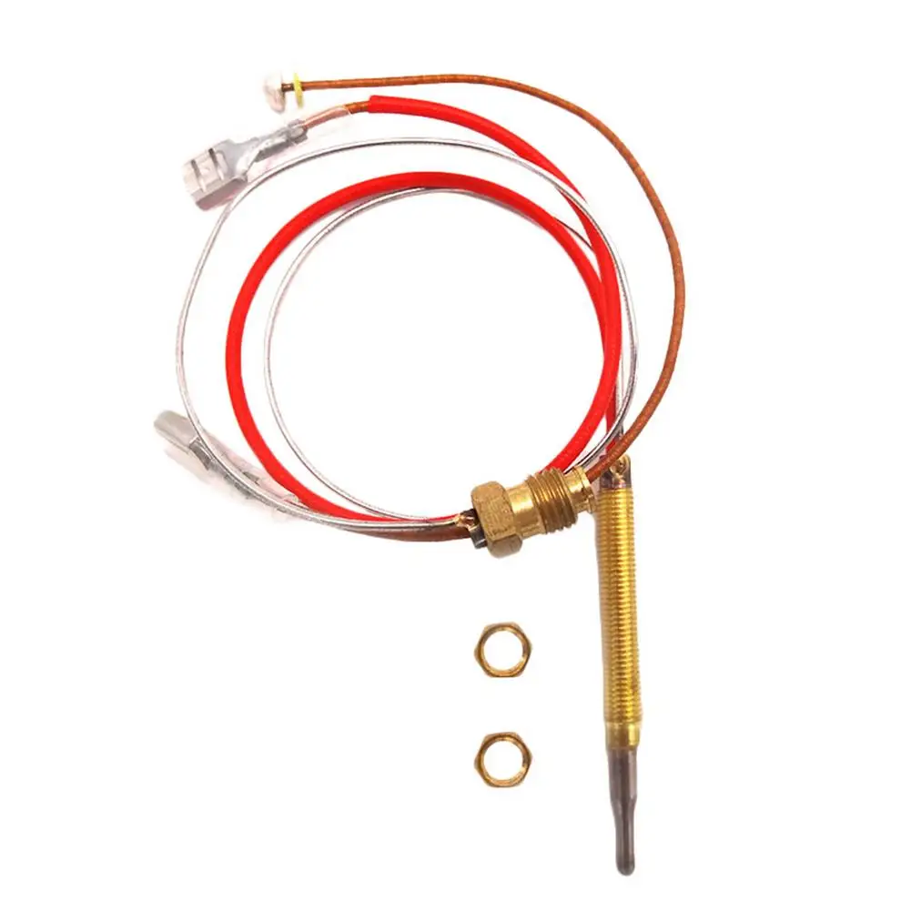 

Propane Gas Patio Heater Replacement Parts Durable Accessories