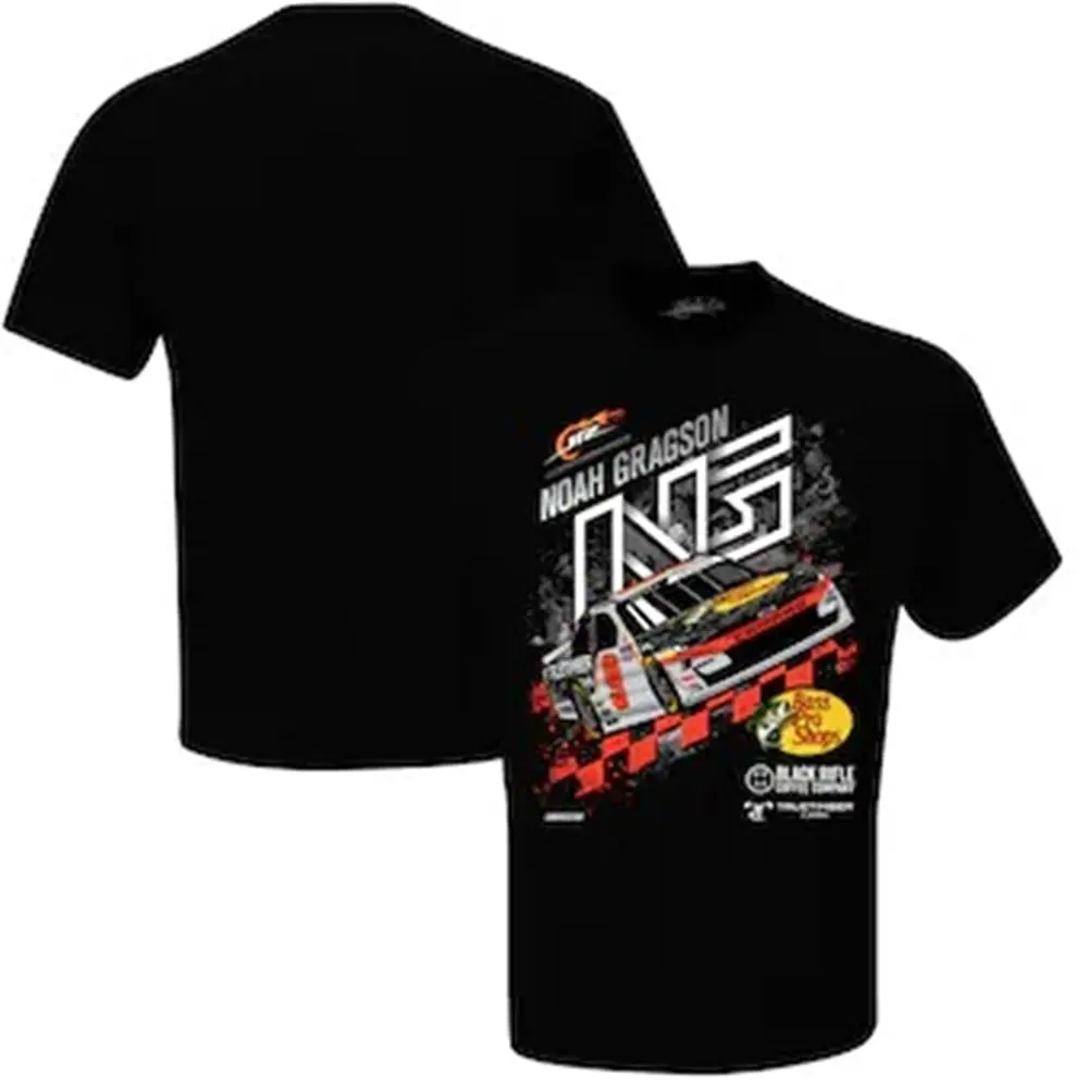 

2021 гоночная футболка Jr гоночная спортивная одежда оверсайз повседневная спортивная с коротким рукавом настраиваемая 3D