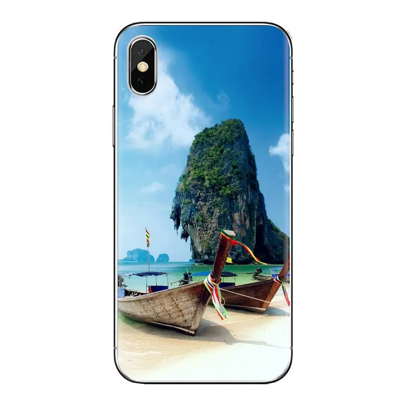 Обои для samsung Galaxy S3 S4 S5 Mini S6 S7 Edge S8 S9 S10 Plus Note 3 4 5 8 9 Чехол мобильного телефона |