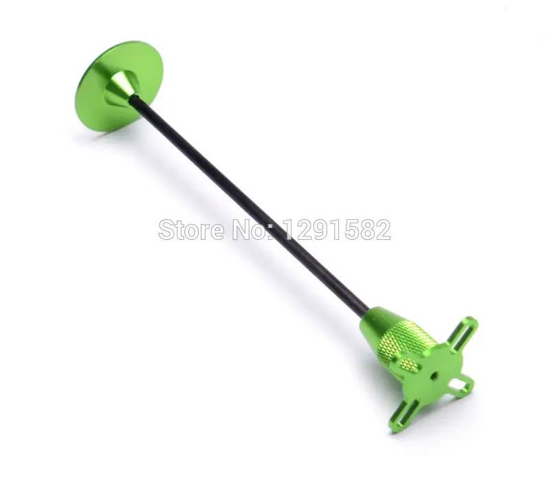 Складная подставка для GPS навигатора базовая антенна набор цвет