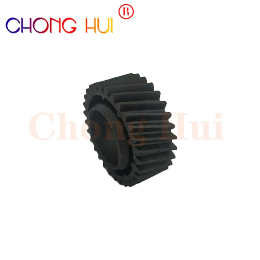 1X Совместимая передача фьюзера для ricoh MPC 2000 2500 3000 3030 2800 3300 расходные материалы