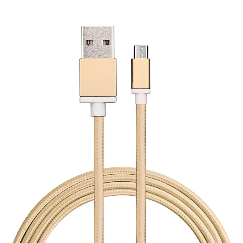 Acespower 1 5 м кабели для передачи данных Тип C 5ft Плетеный USB кабель зарядного