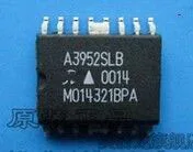 IC новый оригинальный A3952SLB | Обустройство дома