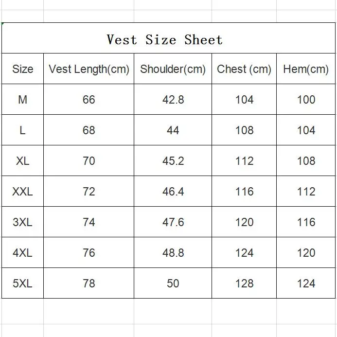 

Quality autumn winter warm thick stand collar waistcoat male multi-pocket hiking vest outdoor quick dry photography clothing