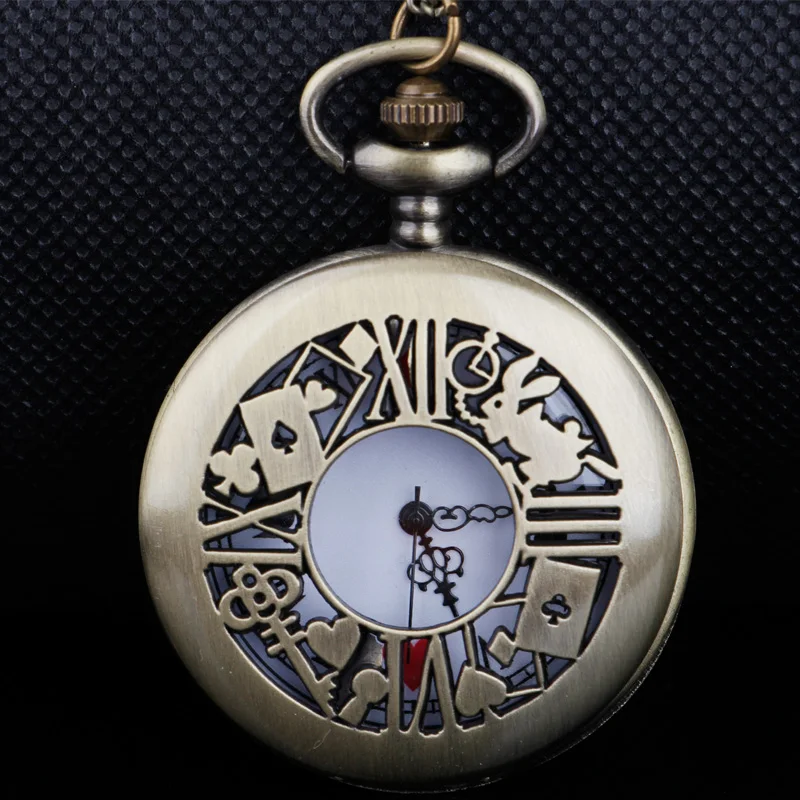 Рисунок 2 - Кино Тема полый большой цветок