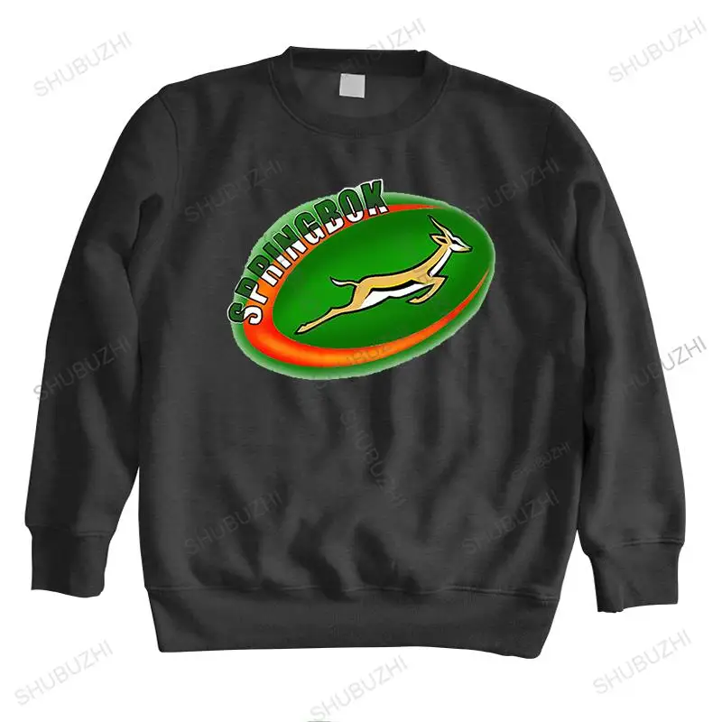 

Мужская толстовка с круглым вырезом, на осень/зиму