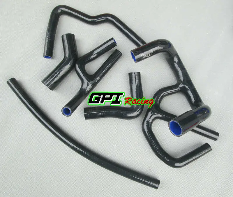 Силиконовый шланг радиатора для Остина/ROVER MINI COOPER S SPI 1275/1.3L 1990 1996 91 92|radiator parts|cooper mini