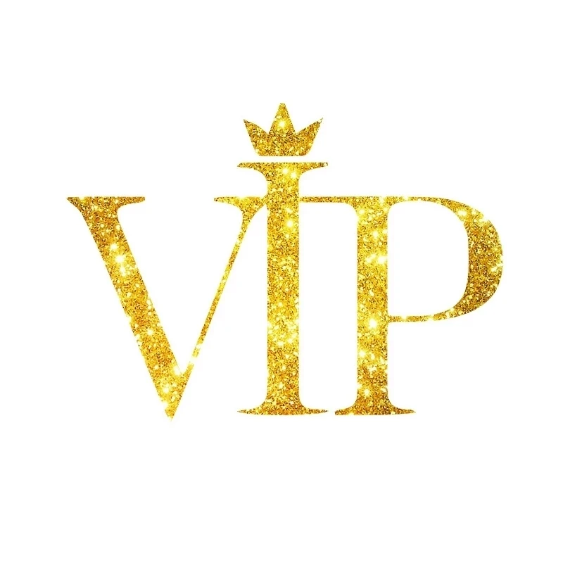 

0,1 для VIP