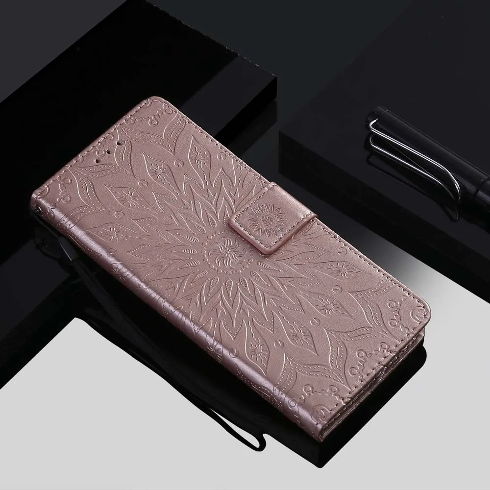 Флип-чехол для Xiaomi Redmi Note 8 Note8 Pro Чехол для телефона кожаный чехол для Xiaomi Redmi 8A Redmi8A чехол s сумка