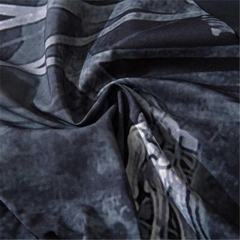 

INS Fashion Casual Japanese Style Harajuku Kimono Cosplay for Mens Women Streetwear Robe Japan Cardigan Top Yukata Haori Clothes