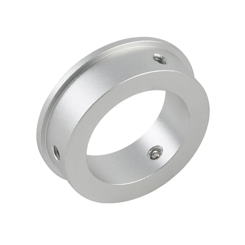 Переходник для объектива промышленный микроскоп Монокуляр с креплением